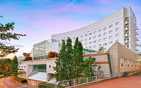 Trip Inn Frankfurt Nordwestzentrum